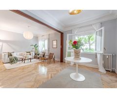Piso en Venta en Madrid de las Caderechas, Madrid