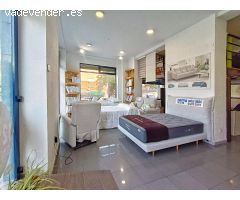 Local comercial en Venta en Madrid de las Caderechas, Madrid