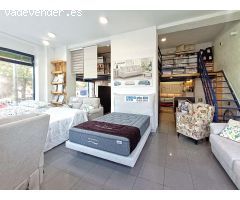 Local comercial en Venta en Madrid de las Caderechas, Madrid