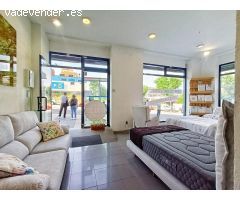 Local comercial en Venta en Madrid de las Caderechas, Madrid