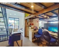Local comercial en Venta en Madrid de las Caderechas, Madrid