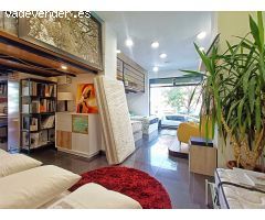 Local comercial en Venta en Madrid de las Caderechas, Madrid