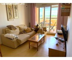 ATICO CON TERRAZA Y BARBACOA EN RESORT PRIVADO EN CONDADO DE ALHAMA