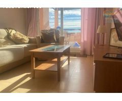 ATICO CON TERRAZA Y BARBACOA EN RESORT PRIVADO EN CONDADO DE ALHAMA