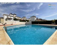 ?????  DÚPLEX EN VENTA EN ISLA PLANA A SOLO 200M DEL MAR ????????