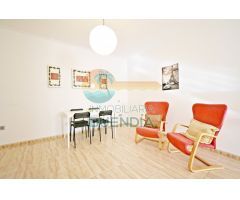 ESTUPENDO APARTAMENTO EN PLANTA BAJA EN PUERTO DE MAZARRÓN