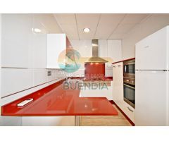 ESTUPENDO APARTAMENTO EN PLANTA BAJA EN PUERTO DE MAZARRÓN