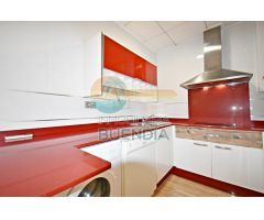 ESTUPENDO APARTAMENTO EN PLANTA BAJA EN PUERTO DE MAZARRÓN