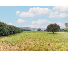 FINCA EN VENTA EN CONDRES, GOZÓN