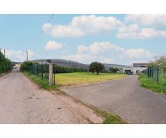 FINCA EN VENTA EN CONDRES, GOZÓN