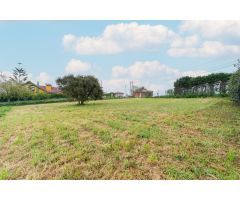 FINCA EN VENTA EN CONDRES, GOZÓN
