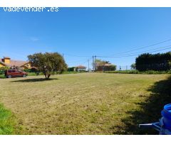 FINCA EN VENTA EN CONDRES, GOZÓN