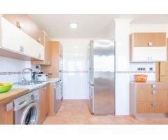 Exclusivo piso en Soto de Llanera – Ideal para familias, con altas calidades y entorno natural