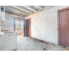 Casa en Venta en Siero, Asturias