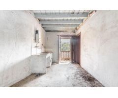 Casa en Venta en Siero, Asturias