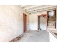 Casa en Venta en Siero, Asturias
