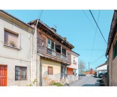 Casa en Venta en Siero, Asturias