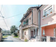 Casa en Venta en Siero, Asturias