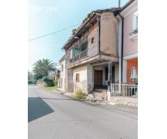 Casa en Venta en Siero, Asturias