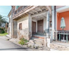 Casa en Venta en Siero, Asturias