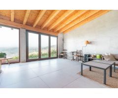 Casa en Venta en Pola de Laviana, Asturias