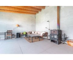 Casa en Venta en Pola de Laviana, Asturias