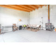 Casa en Venta en Pola de Laviana, Asturias