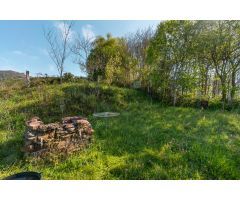 Casa en Venta en Pola de Laviana, Asturias