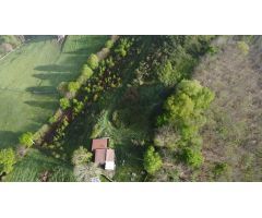 Casa en Venta en Pola de Laviana, Asturias