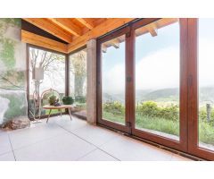 Casa en Venta en Pola de Laviana, Asturias