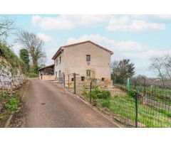 Casa en Venta en Siero, Asturias