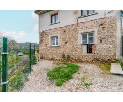 Casa en Venta en Siero, Asturias