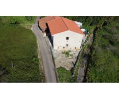 Casa en Venta en Siero, Asturias