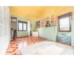 Casa en Venta en Siero, Asturias