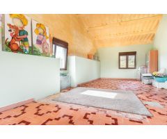 Casa en Venta en Siero, Asturias