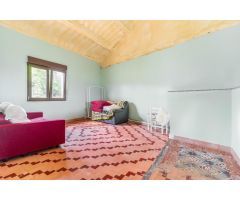 Casa en Venta en Siero, Asturias