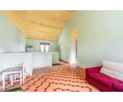 Casa en Venta en Siero, Asturias