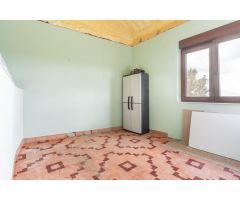 Casa en Venta en Siero, Asturias