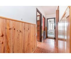 Casa en Venta en Siero, Asturias