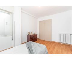 PISO EN VENTA EN MOREDA