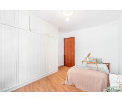 PISO EN VENTA EN MOREDA