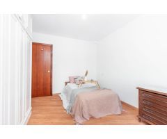 PISO EN VENTA EN MOREDA