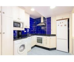 Magnifico apartamento en una de las mejores zonas de Oviedo