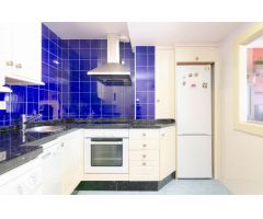 Magnifico apartamento en una de las mejores zonas de Oviedo