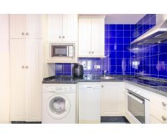 Magnifico apartamento en una de las mejores zonas de Oviedo