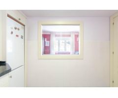 Magnifico apartamento en una de las mejores zonas de Oviedo