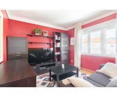 Magnifico apartamento en una de las mejores zonas de Oviedo