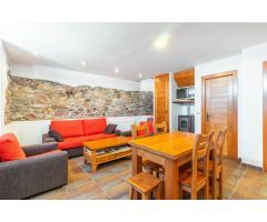 Preciosa casa rural con licencia de Vivienda Vacacional en el corazón de Somiedo