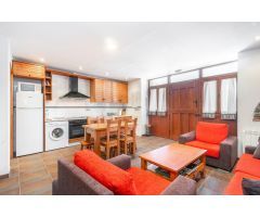 Preciosa casa rural con licencia de Vivienda Vacacional en el corazón de Somiedo