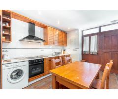 Preciosa casa rural con licencia de Vivienda Vacacional en el corazón de Somiedo